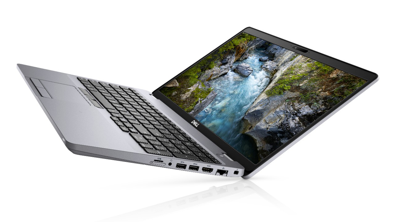 Dell Core i7/NVIDIA Quadro M2000M搭載 ジャンク Dell Core i7/NVIDIA