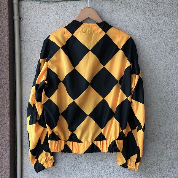 USAF G-1 LINECREWMAN JACKET : TideMark(タイドマーク
