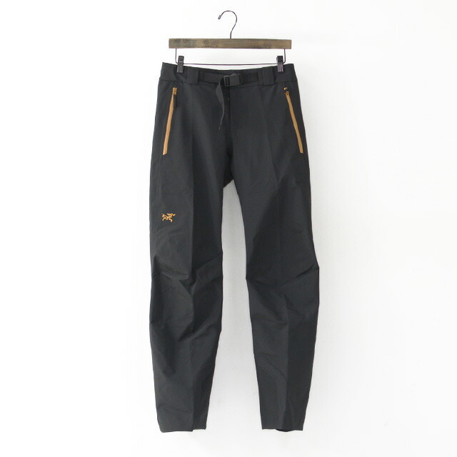 ARC'TERYX [アークテリクス正規代理店] M Sabre LT Pant [24014