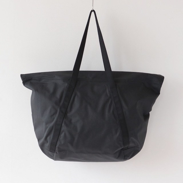 ARC'TERYX [アークテリクス正規代理店] Granville 30 Carryall bag