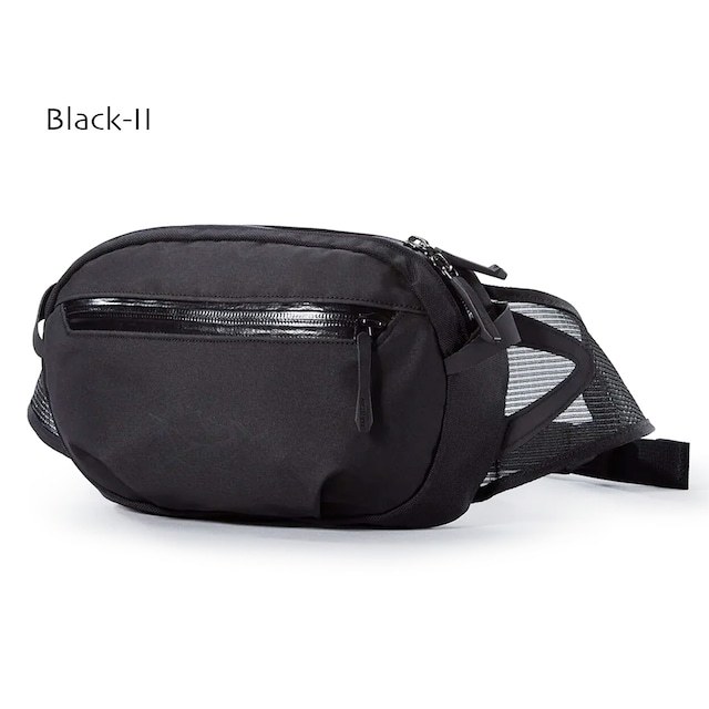ARC'TERYX [アークテリクス正規代理店] Arro Waist Pack [X0000008017