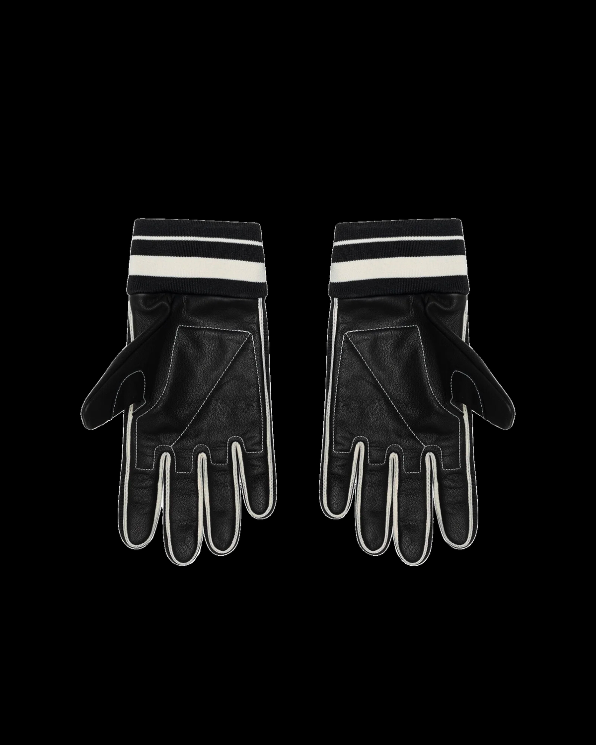 Stüssy Bike Gloves – Pemulis Water & Power