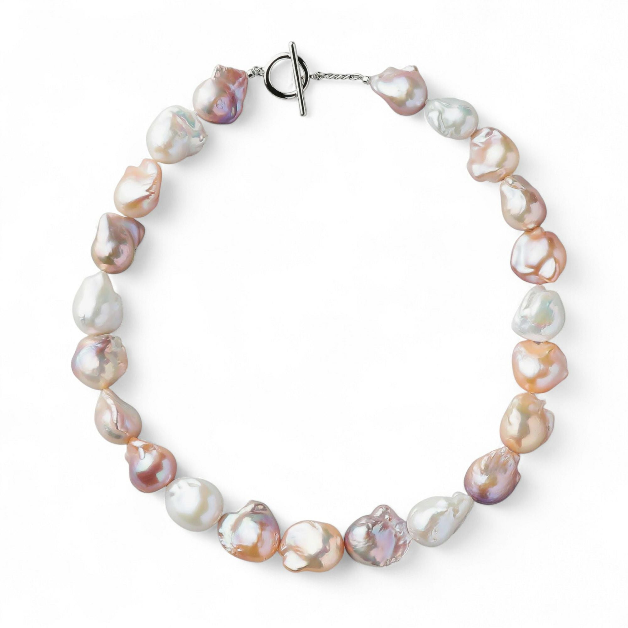 バロックパール | Pearl for Life（パールフォーライフ）