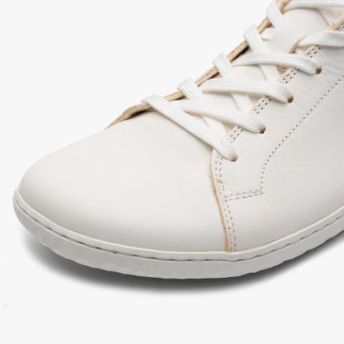 Vivobarefoot Geo Court III – PedTerra