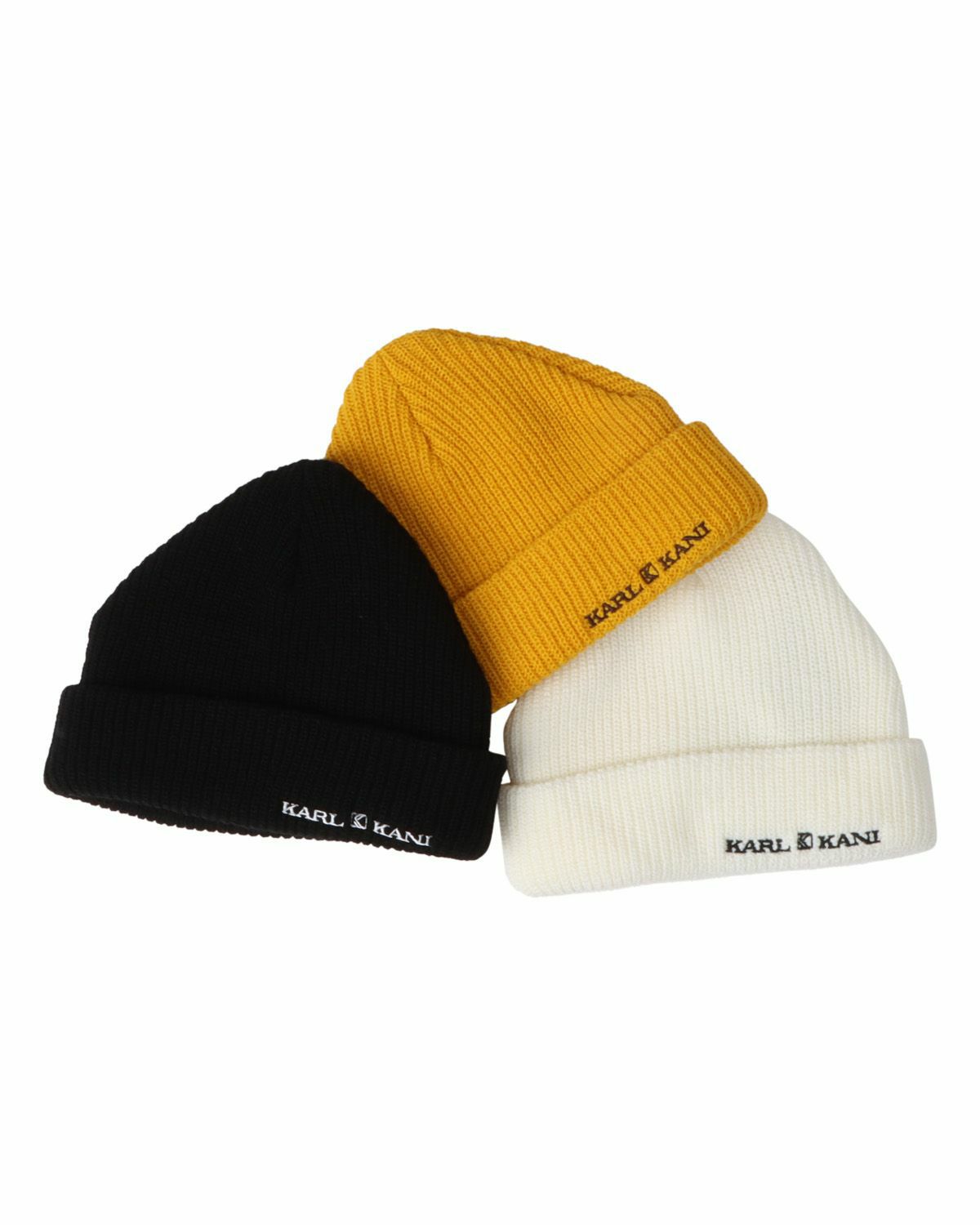 ニット | PEET ONLINE STORE