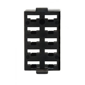 MS25331-3 - INDICATOR LIGHT - Peerless Electronics