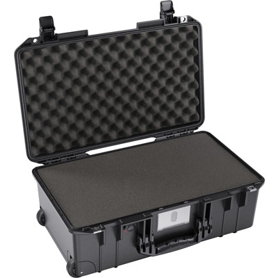 1535 Air Carry-On Case | Pelican Official Store