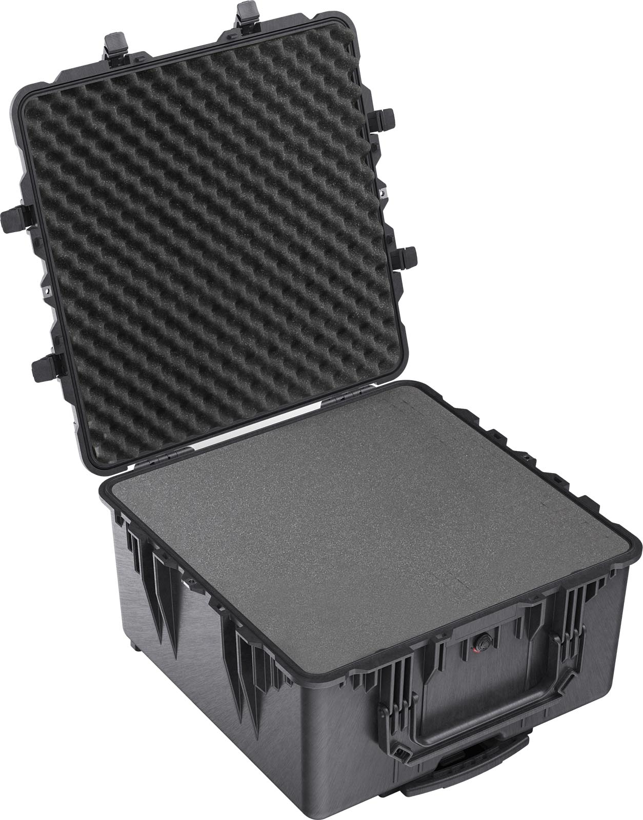 1640 Protector Transport Case | Pelican Official Store