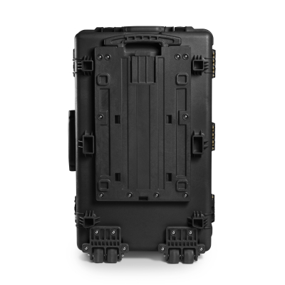 1650 Protector Case | Pelican Official Store