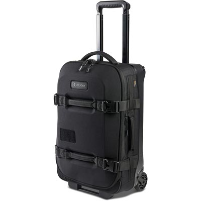 SX3 Aegis Access Sling | Pelican Official Store