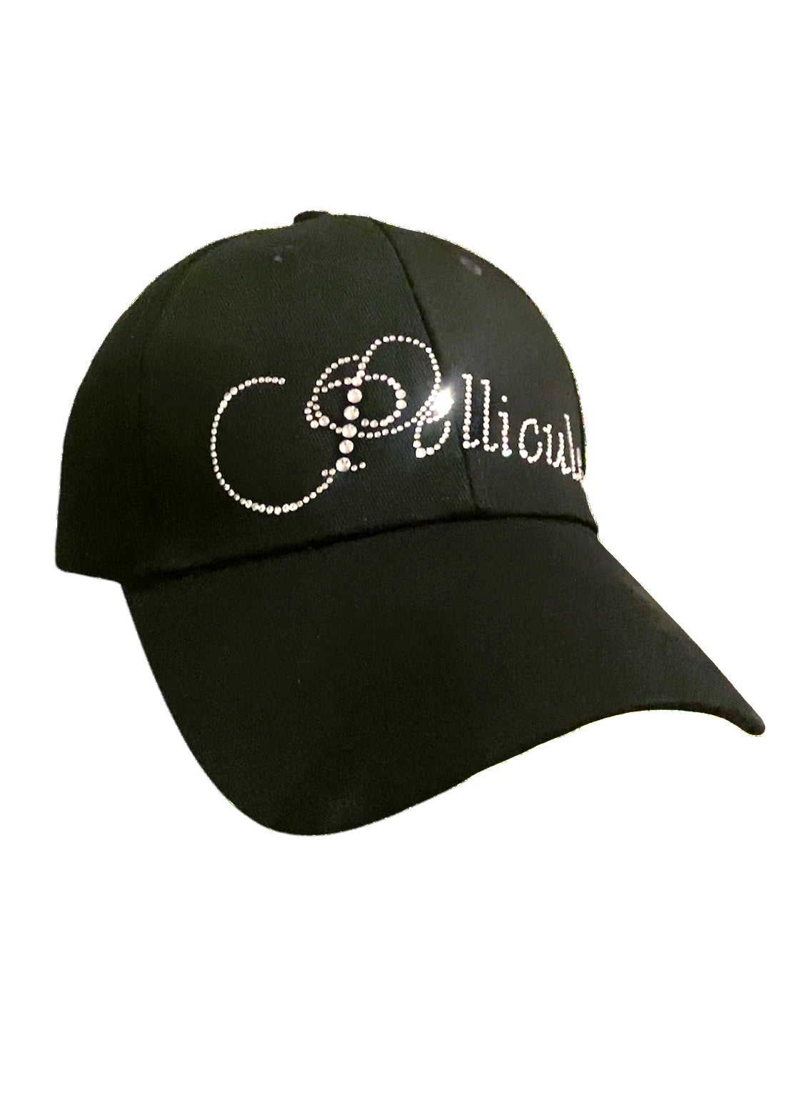 GOODS｜PELLICULE | ぺリキュール