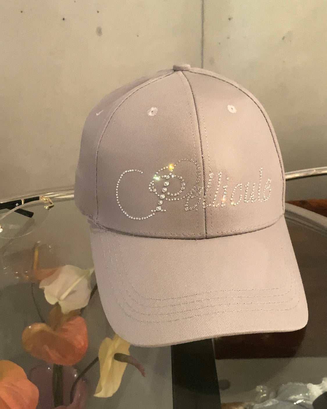 GOODS｜PELLICULE | ぺリキュール