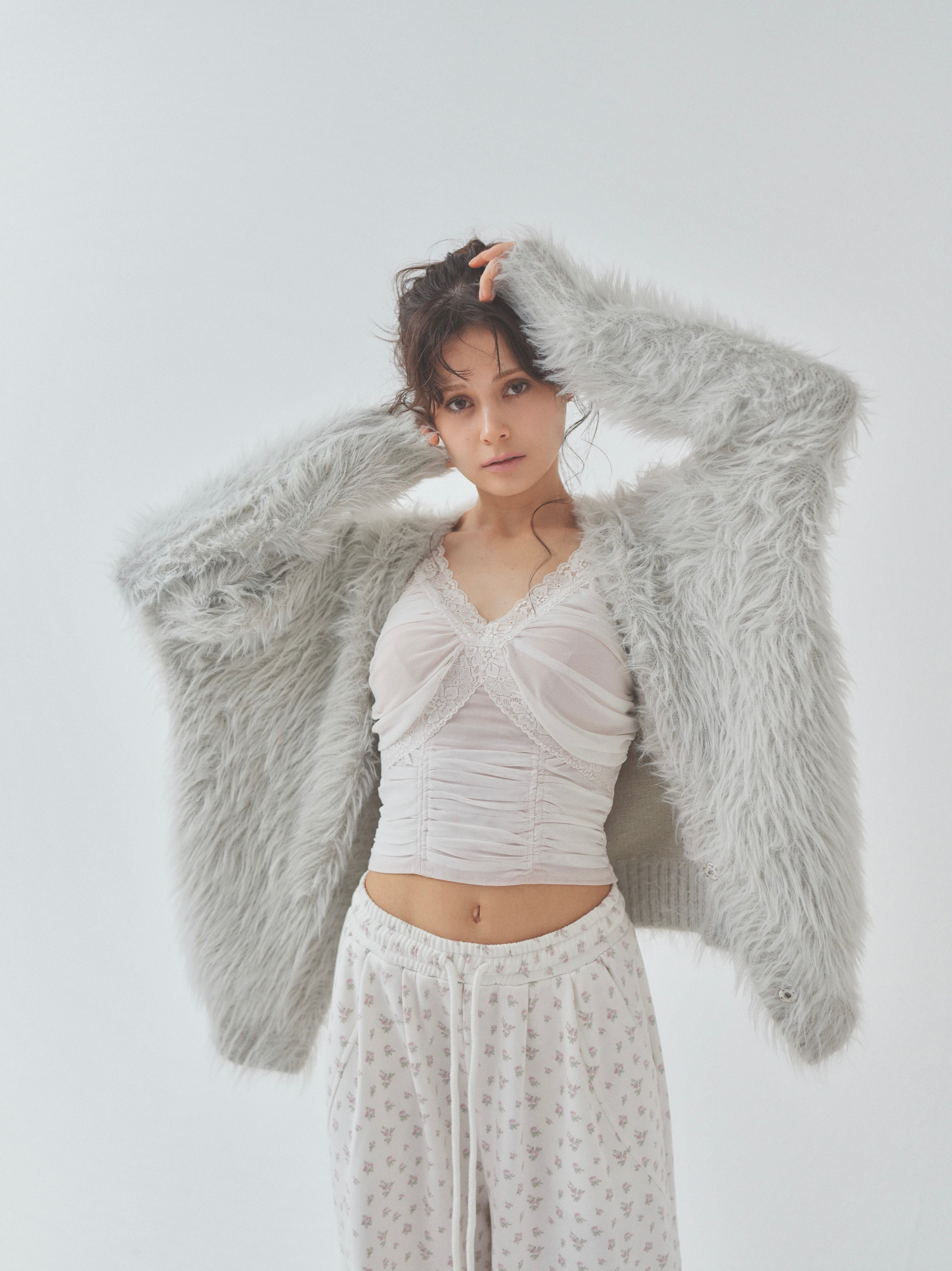 knit｜PELLICULE | ぺリキュール