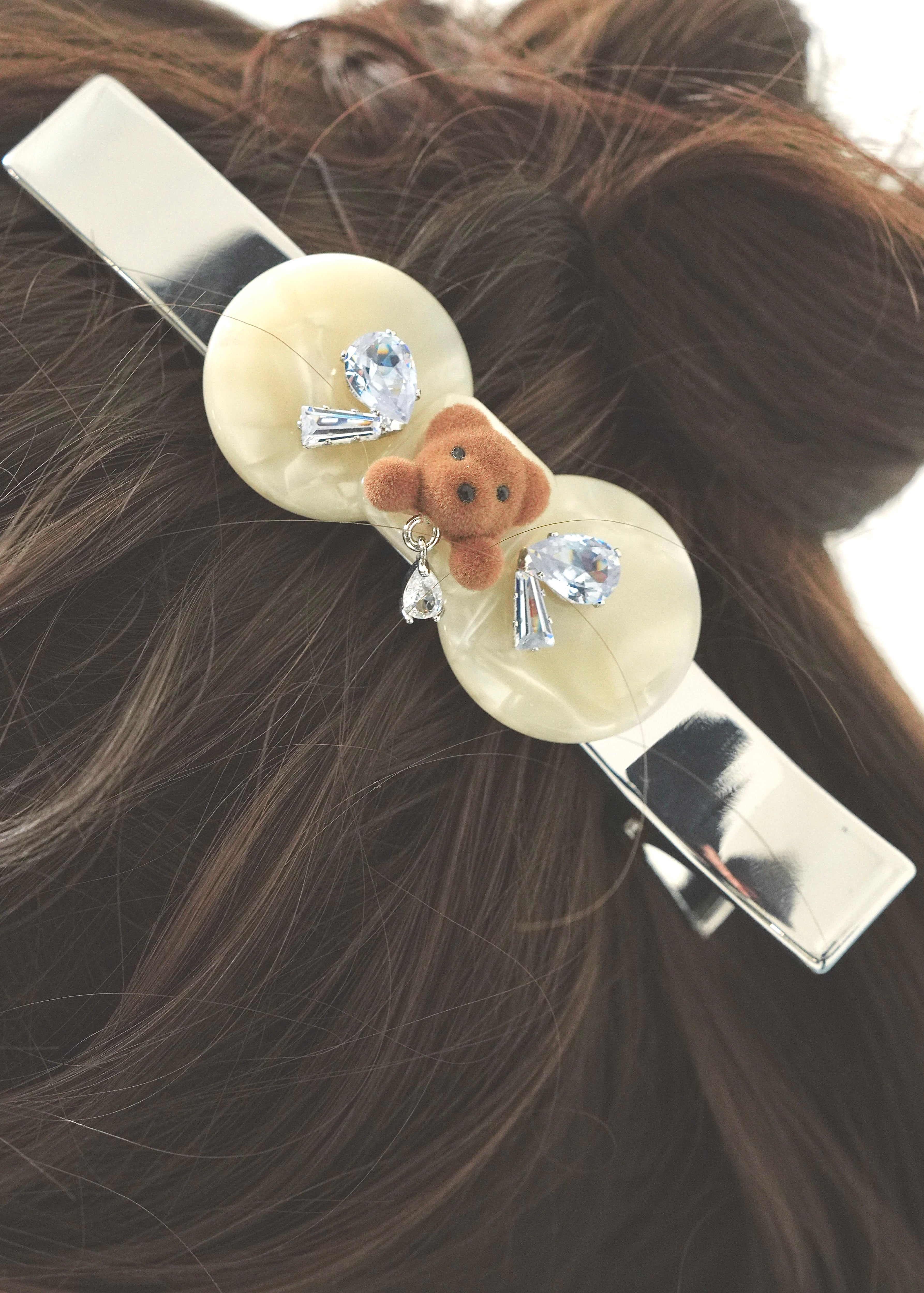 GOODS｜PELLICULE | ぺリキュール