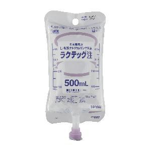 ◇ラクテック注｜人体用医薬品｜動物医療関係者の通販サイト