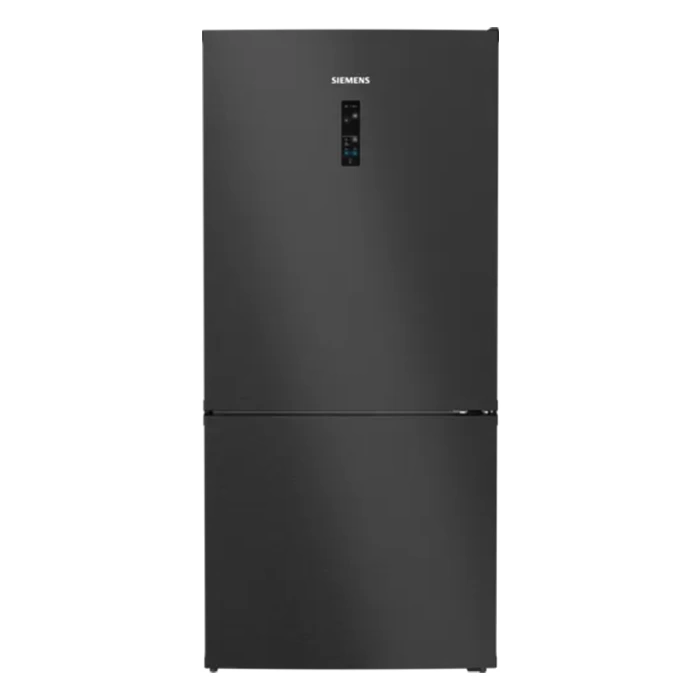 siemens-kg86paxb0n-home-