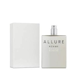 CHANEL ALLURE HOMME EDITION BLANCHE (M) EDP 100ML TESTER