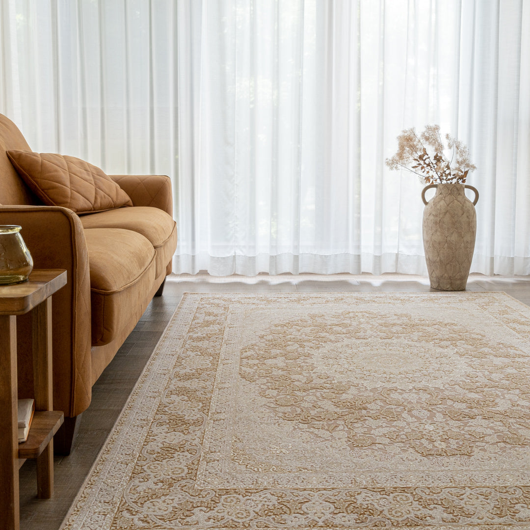 carpet_150x200_shadi_vn_8_1800