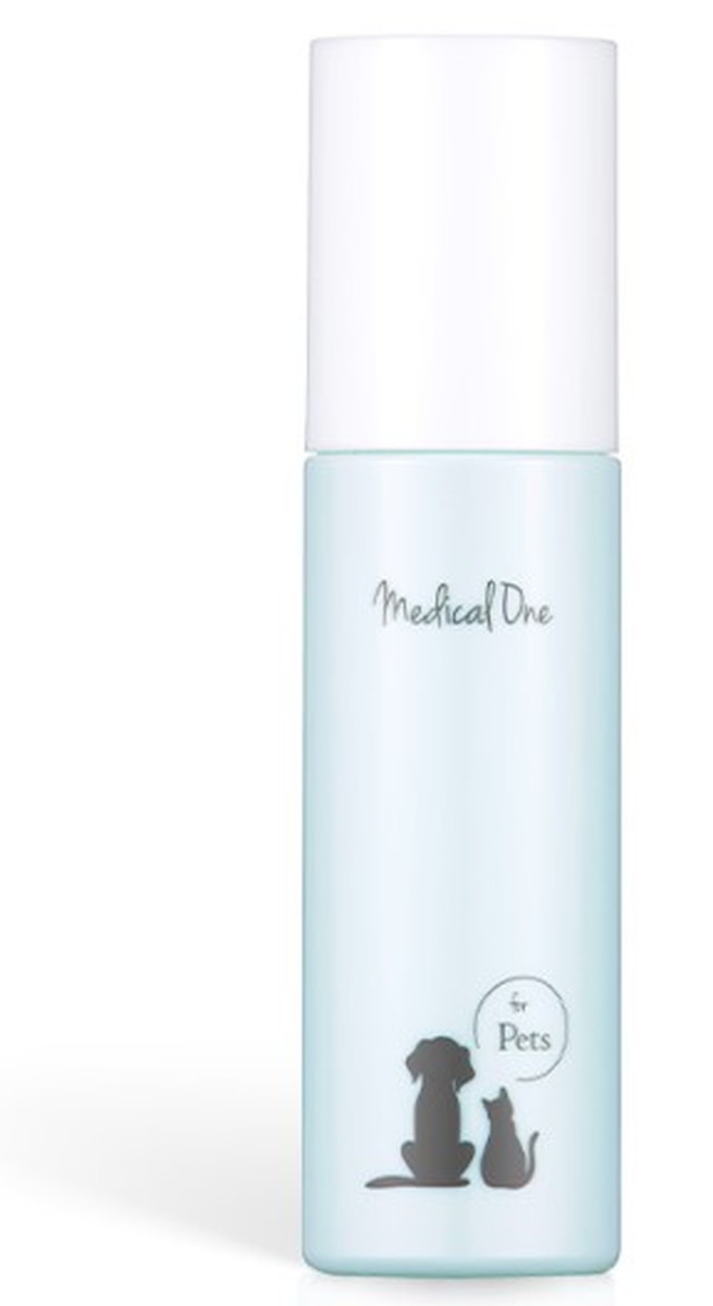 動物病院専売品】メディカルワン ドリンクタイプ 50ml×10本入り: 94