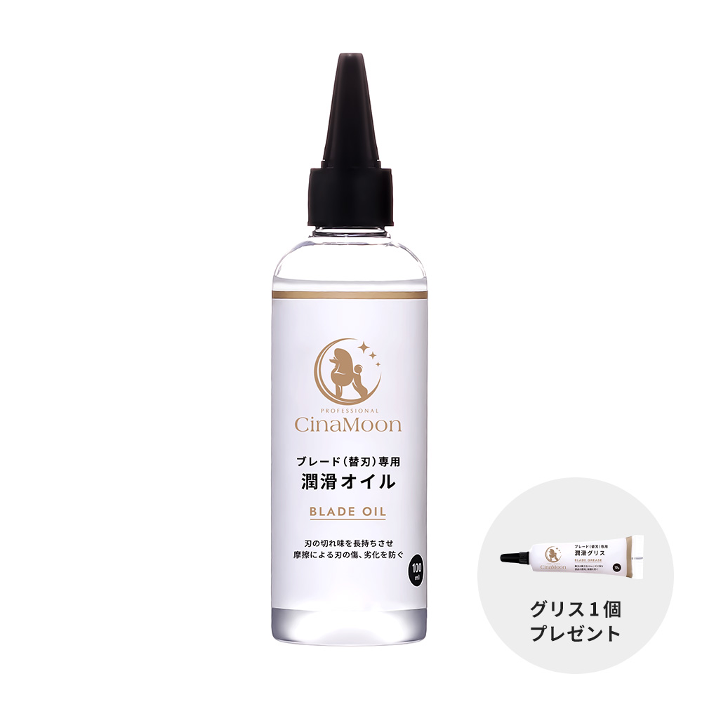 会員制ペット用品総合ショッピングサイト｜ペッツカーニバル / SEVEN