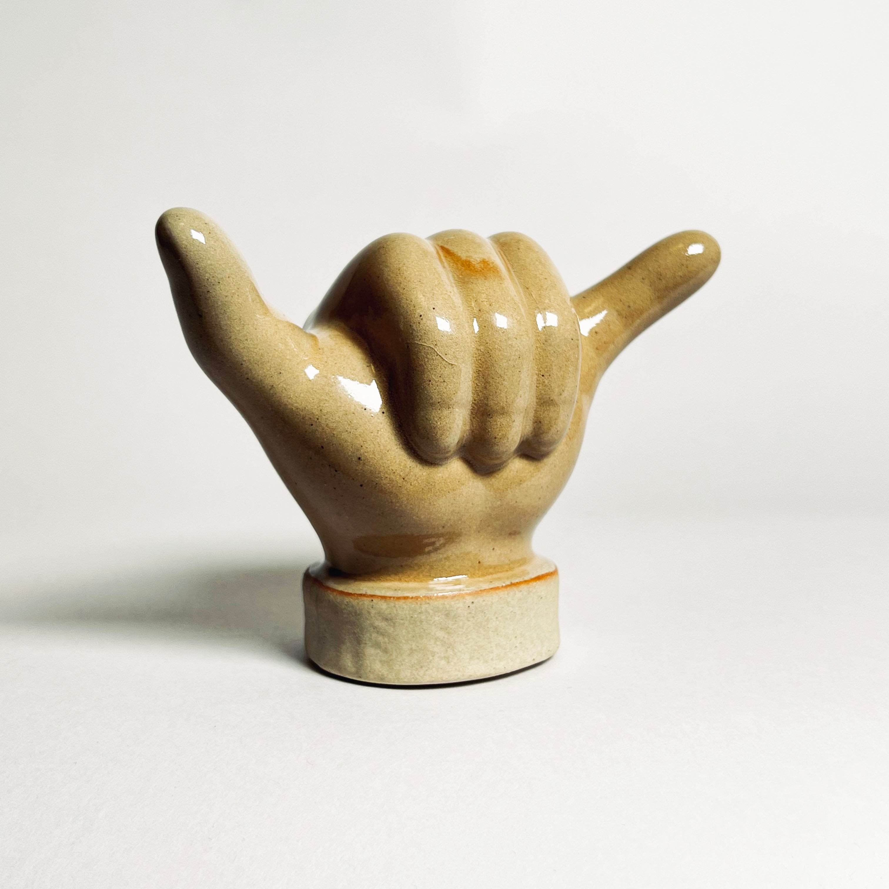 CULT SIGN