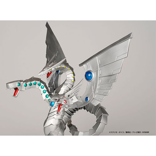 コナミプライズコレクション