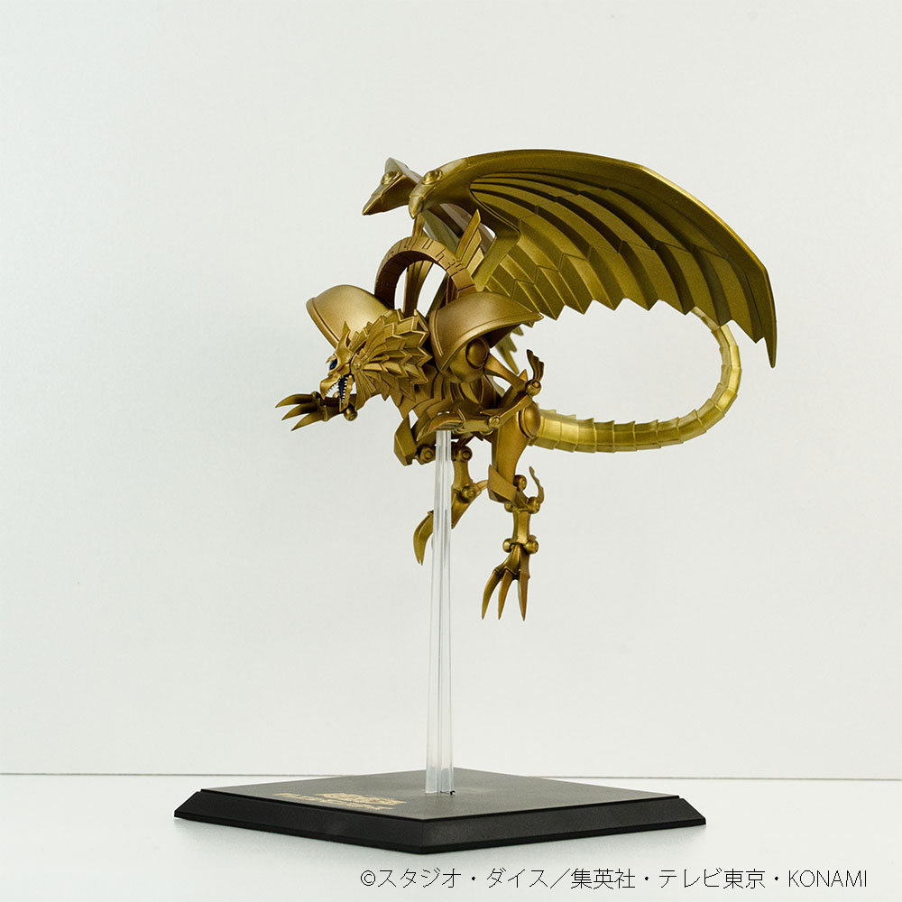 コナミプライズコレクション