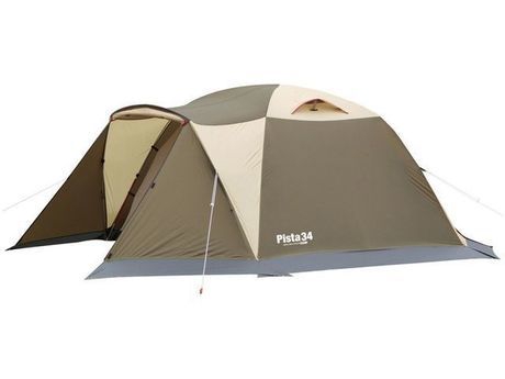 ogawa シャンティ23の商品紹介 | hinata〜もっとそとが好きになる
