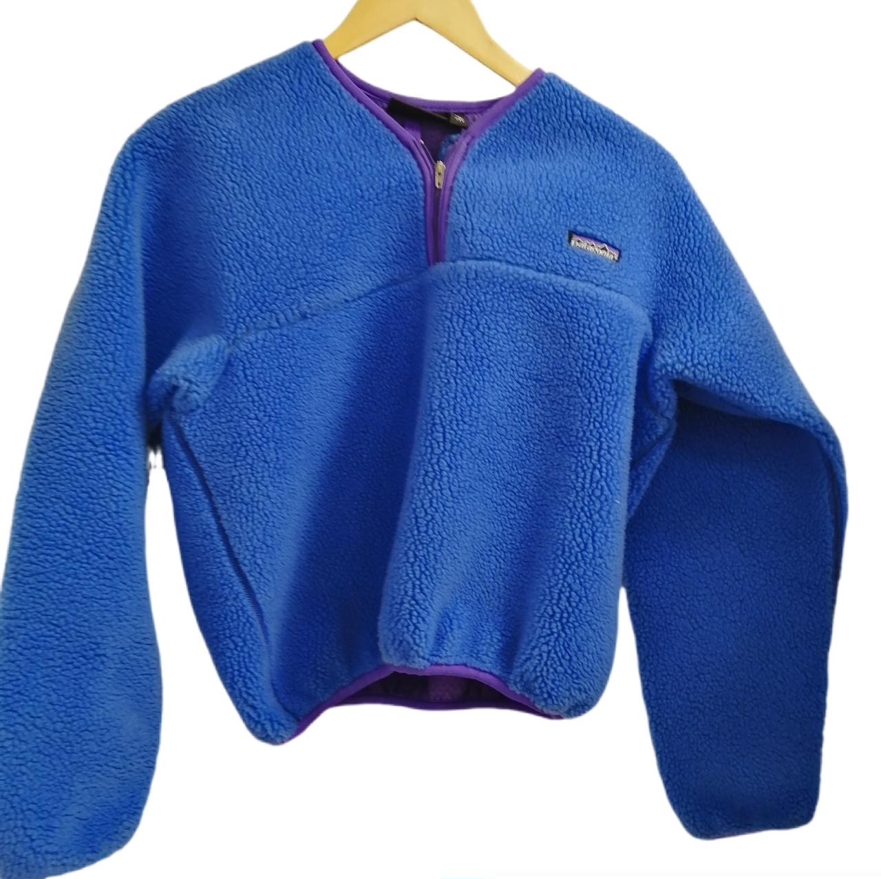 PATAGONIA|PATAGONIA パタゴニア カヤックベビーレトロ|【ハードオフ
