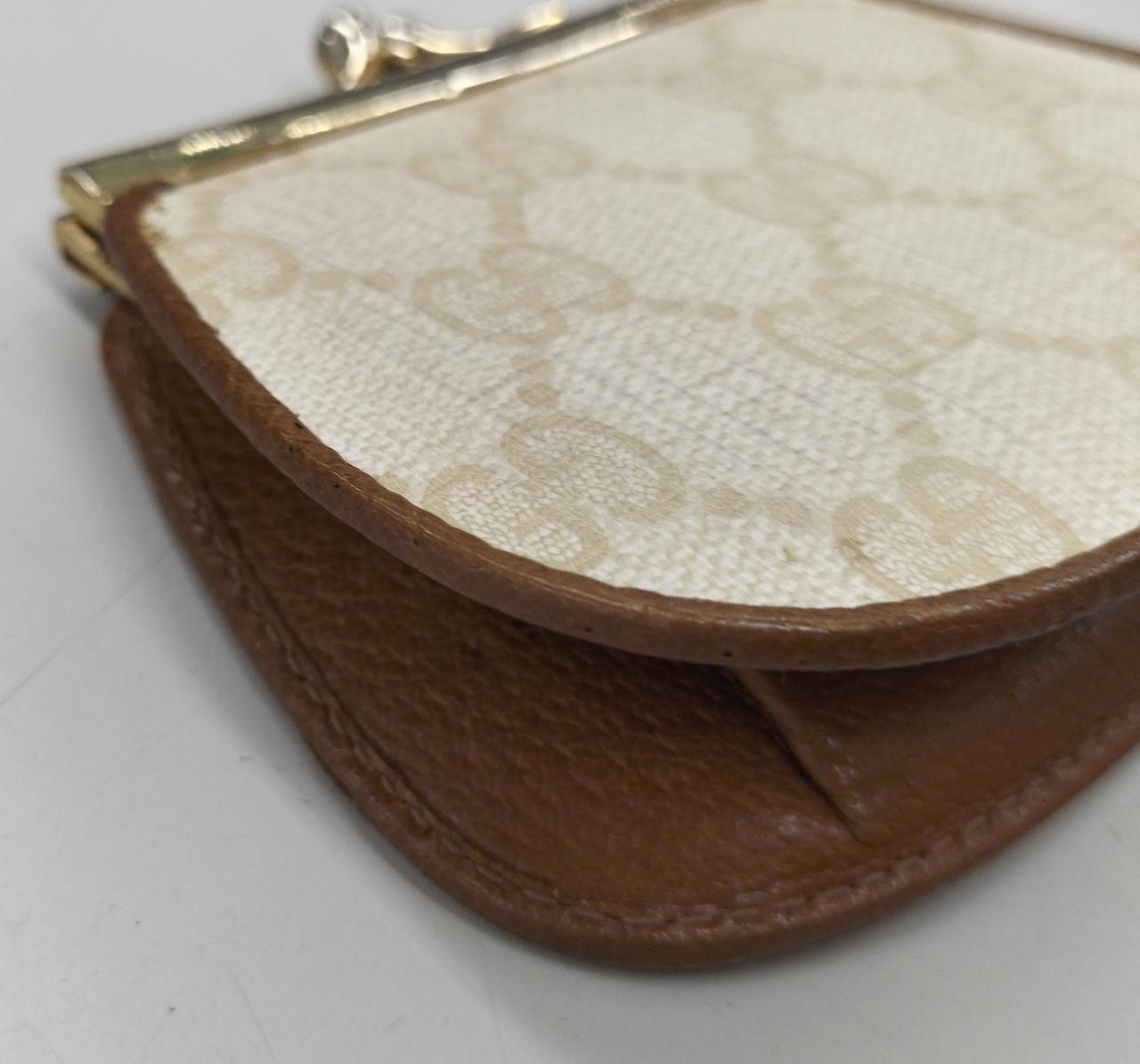 グッチ(GUCCI)|がま口コインケース|【ハードオフ公式通販】オフモール