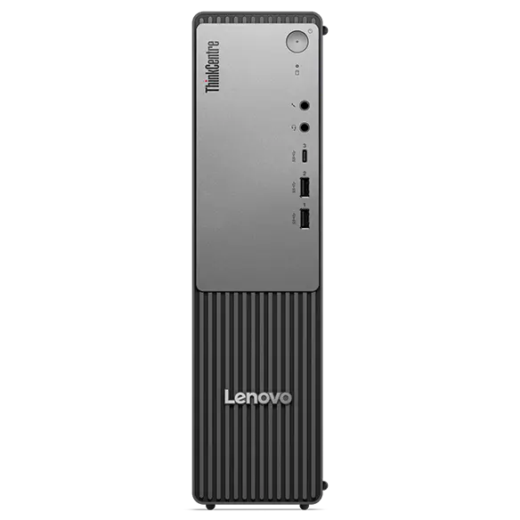 ThinkCentre M70q Tiny Gen 5 (第14世代Intel® Core™) | 超小型の