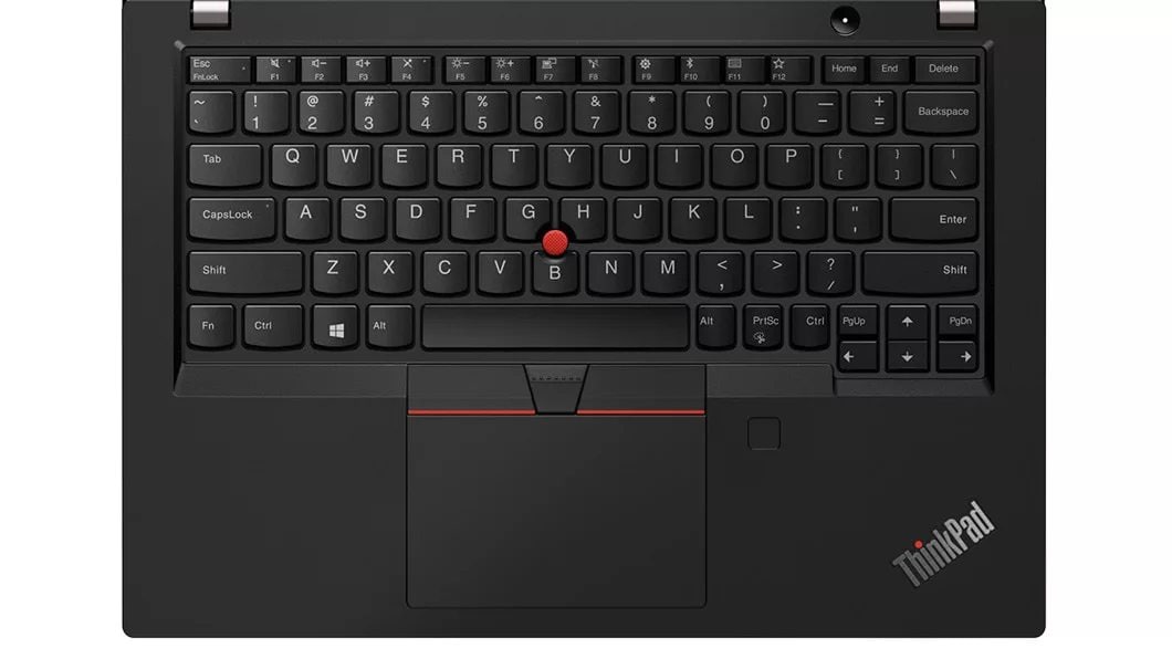 Lenovo ThinkPad X390 | 13 Inch Business Laptop | Lenovo US