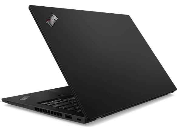 Lenovo ThinkPad X390 | 13 Inch Business Laptop | Lenovo US