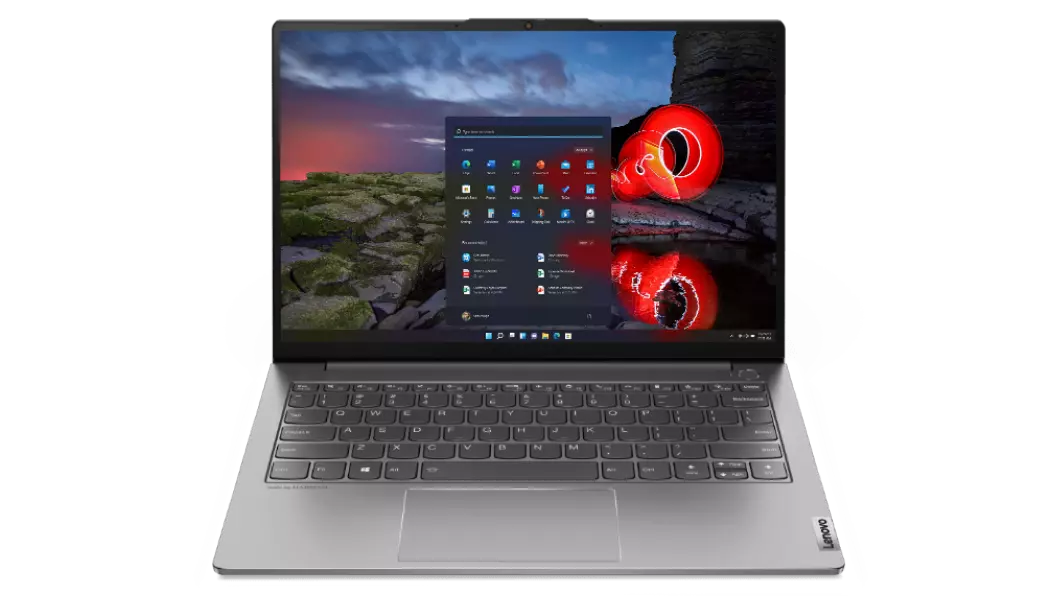 ThinkBook 13s Gen 3 (13