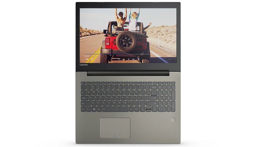 IdeaPad 520 (15