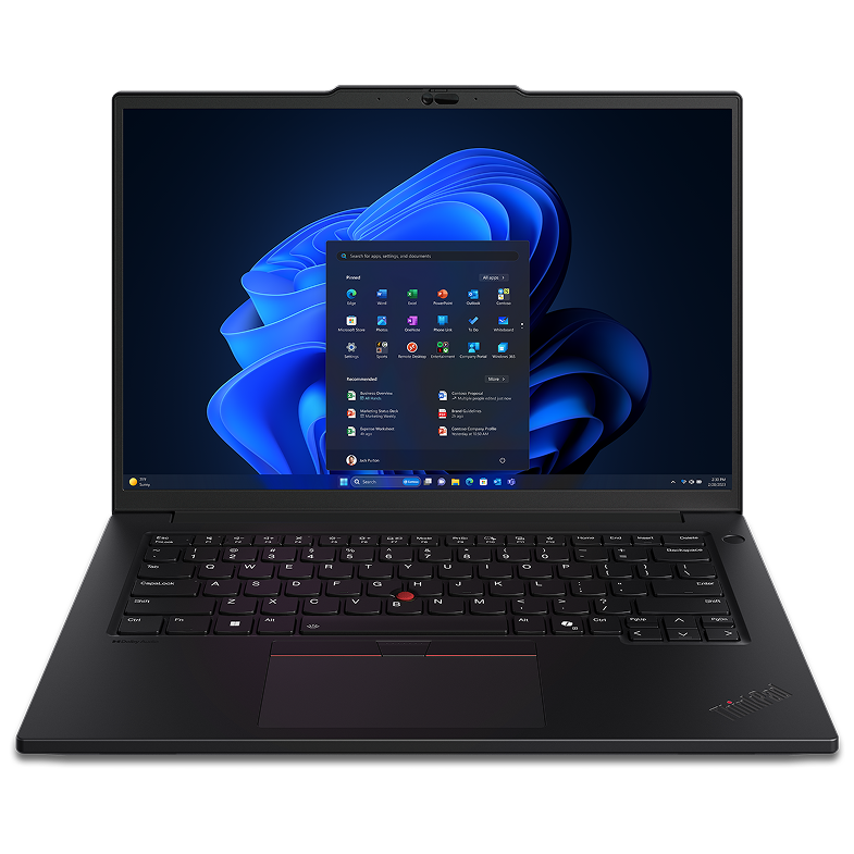 DDR5 5600 Sodimm RAM | Lenovo US