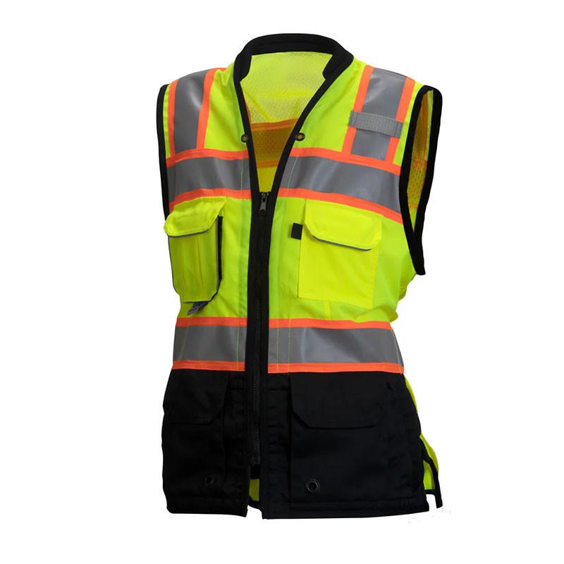 PYR01-RVZF61-Product_Image_1.