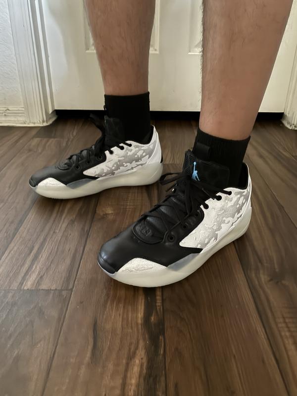 Air Jordan XXXIX Basketball Shoes | Dick's Sporting Goods