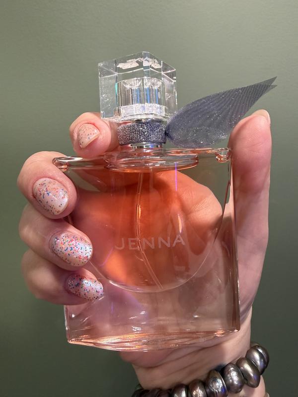 La Vie Est Belle Eau De Parfum - Women's Perfume - Lancôme