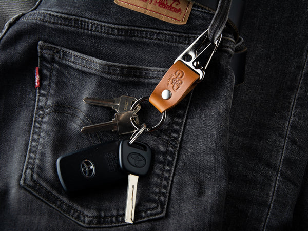Stubby-Keychain-OnPants-