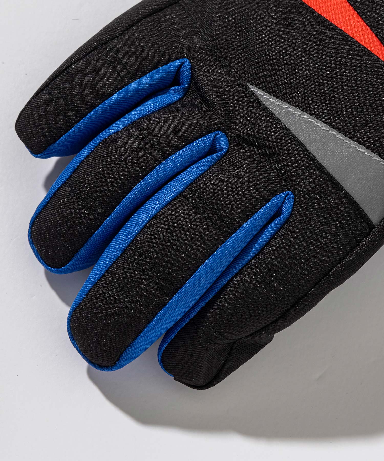 KIDS/JUNIOR】Phenix Gloves フェニックスグローブ /phenixスキー