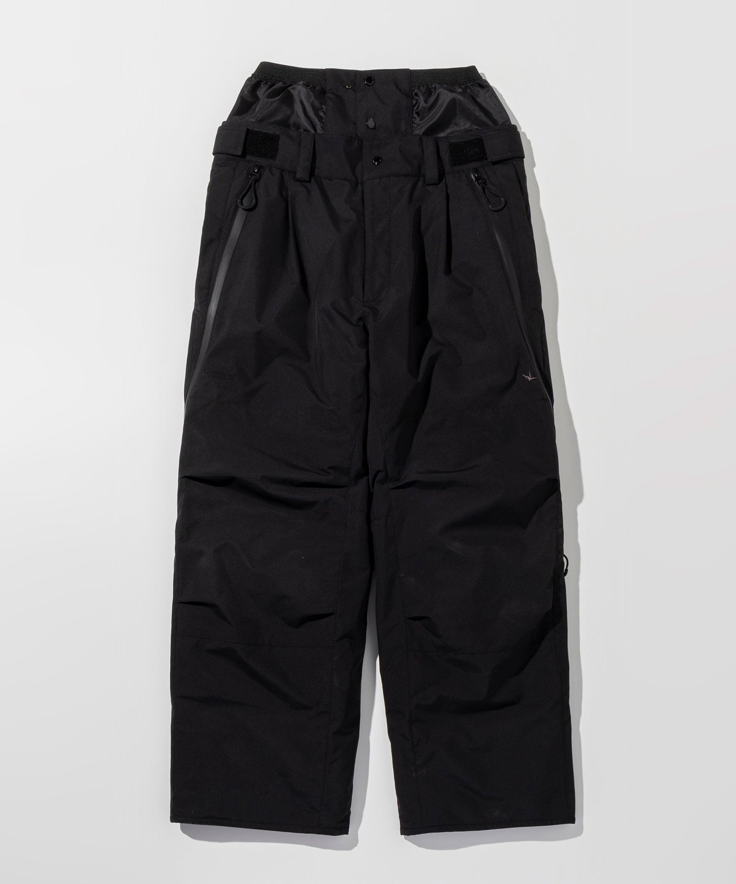 MENS】GTX SNOW PANTS スノーパンツ / WINDSTOPPER(R) プロダクト by