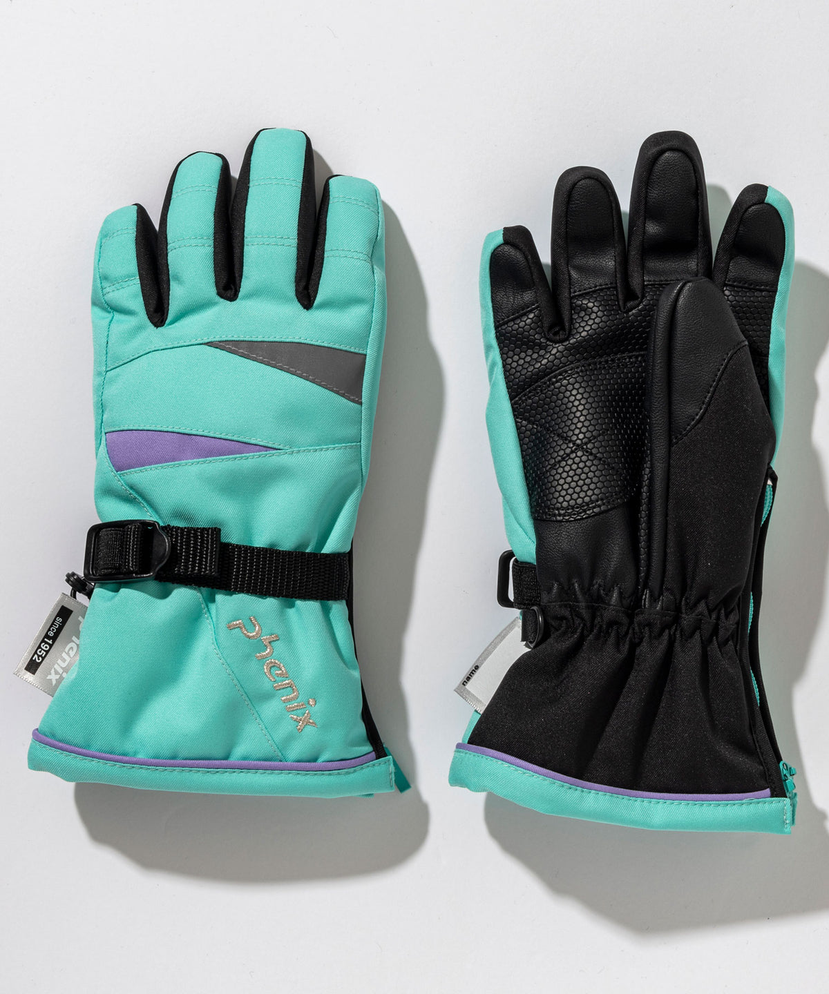 KIDS/JUNIOR】Phenix Gloves フェニックスグローブ /phenixスキー