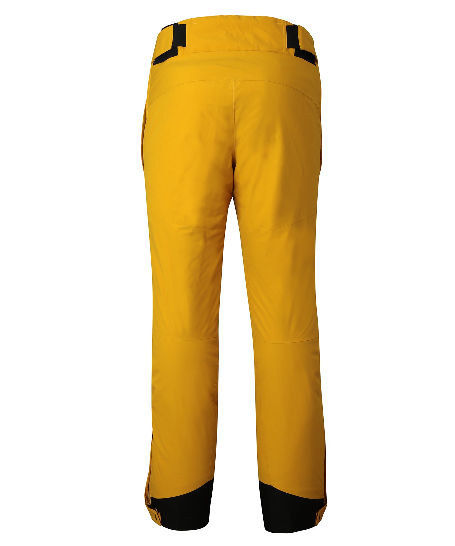 MENS】Active Slim Pants アクティブスリムパンツ /phenixスキーウェア