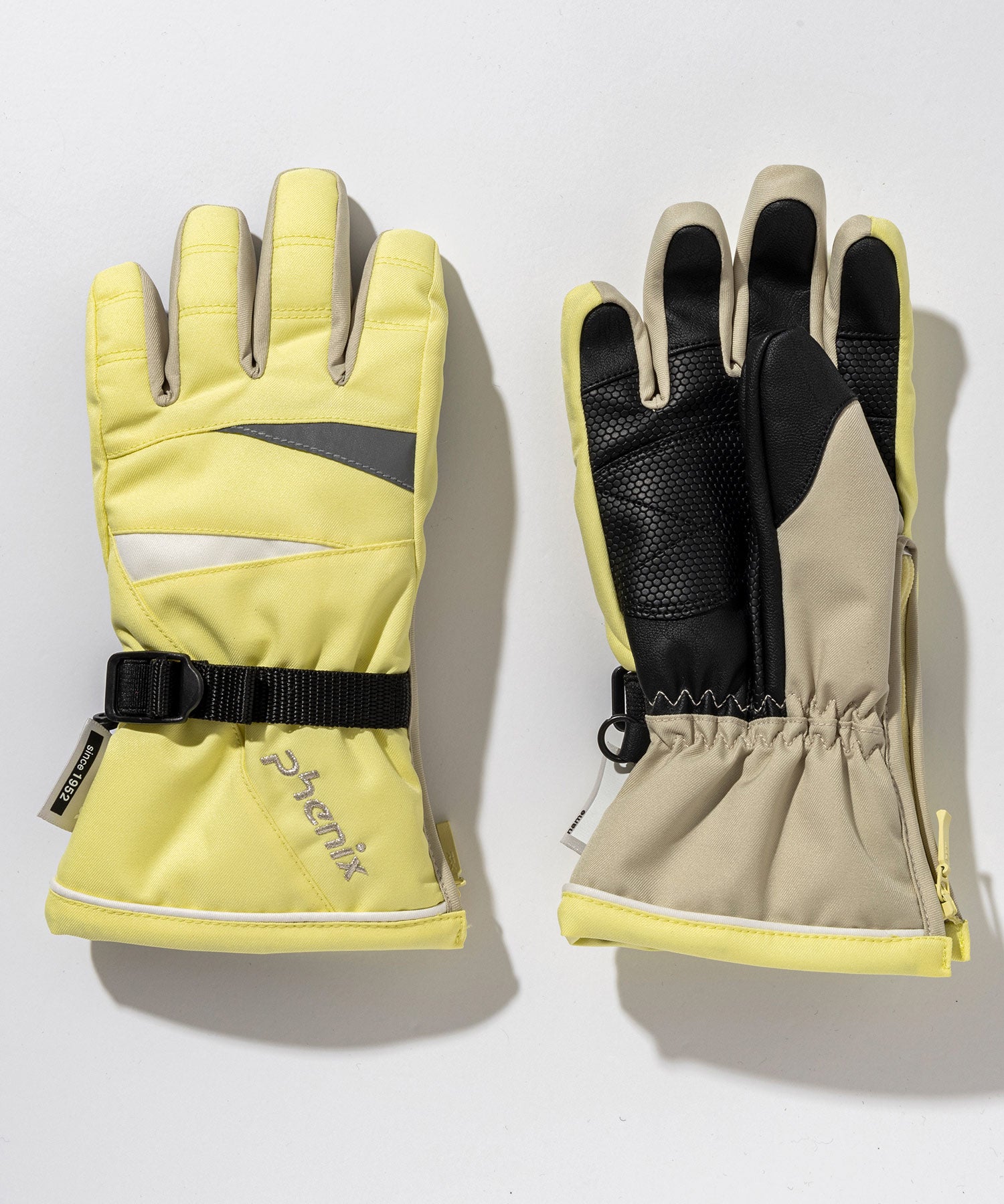 KIDS/JUNIOR】Phenix Gloves フェニックスグローブ /phenixスキー