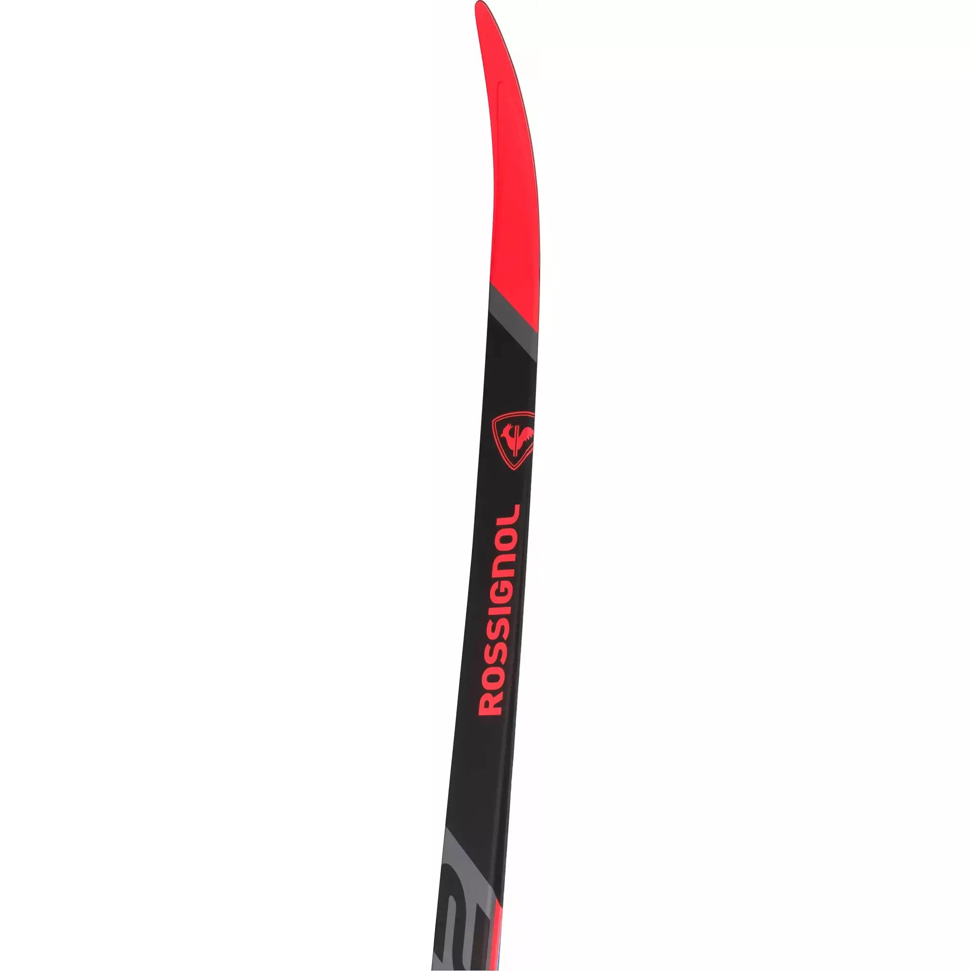 Rossignol X-ium Classic Premium+ C2