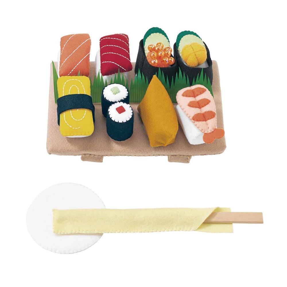 フェルト ままごと おすすめの通販｜通販のベルメゾンネット