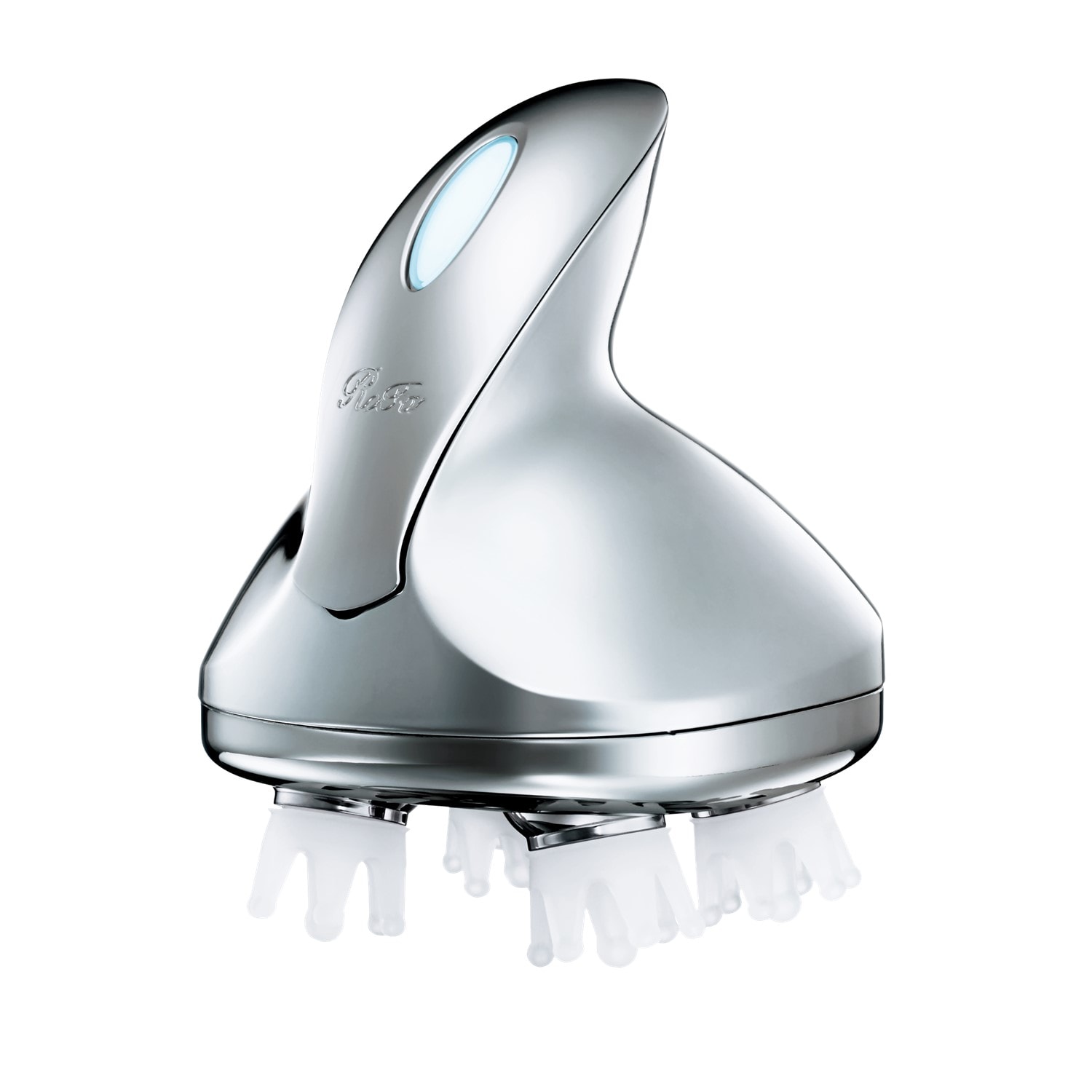 ReFa GRACE HEAD SPA（ブラシ/ヘアケア用品）｜(リファ/ReFa)｜通販の