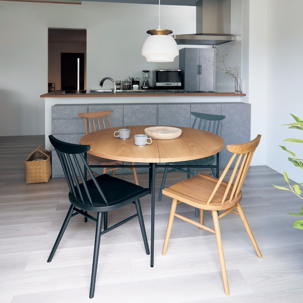 モルタル調薄型キャビネット［完成品］ ＜奥行30cm＞(BELLE MAISON
