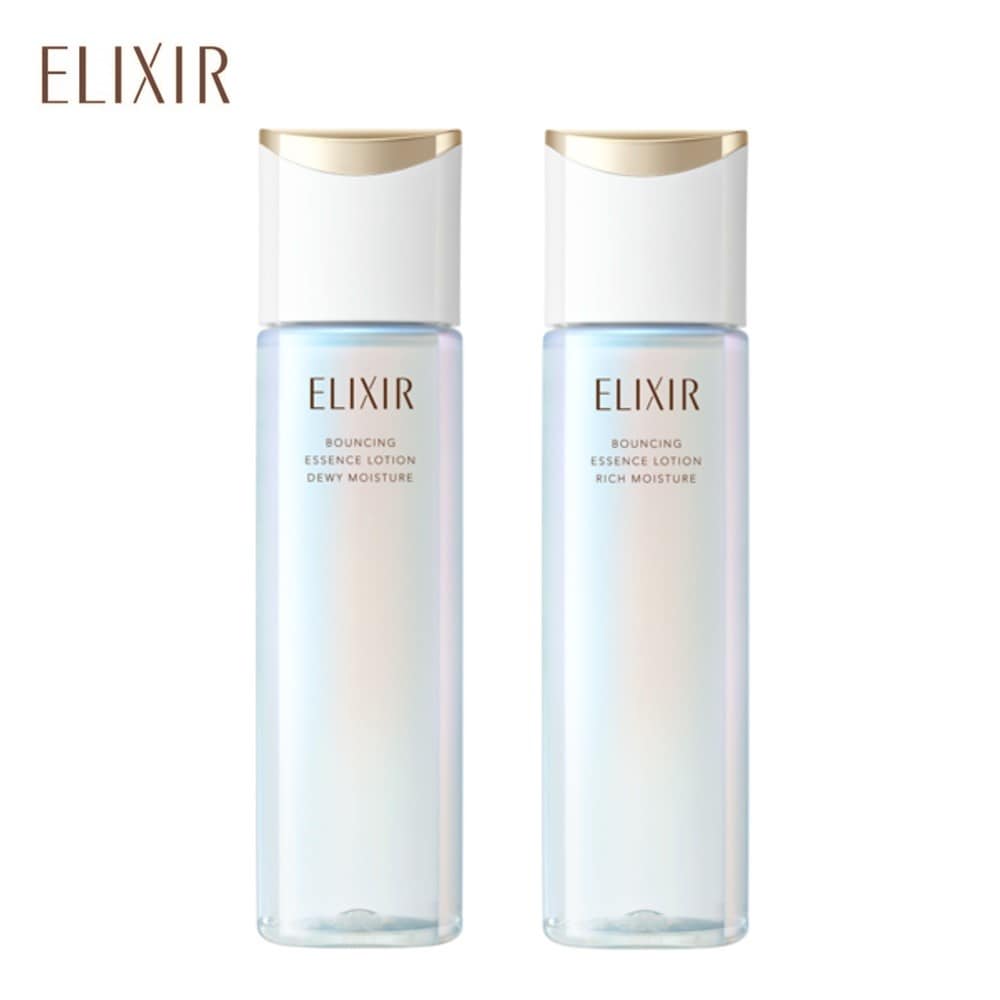 リフトモイスト ローション ba (化粧水)(エリクシール/ELIXIR)｜通販の